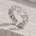 Anillo ref. Luz