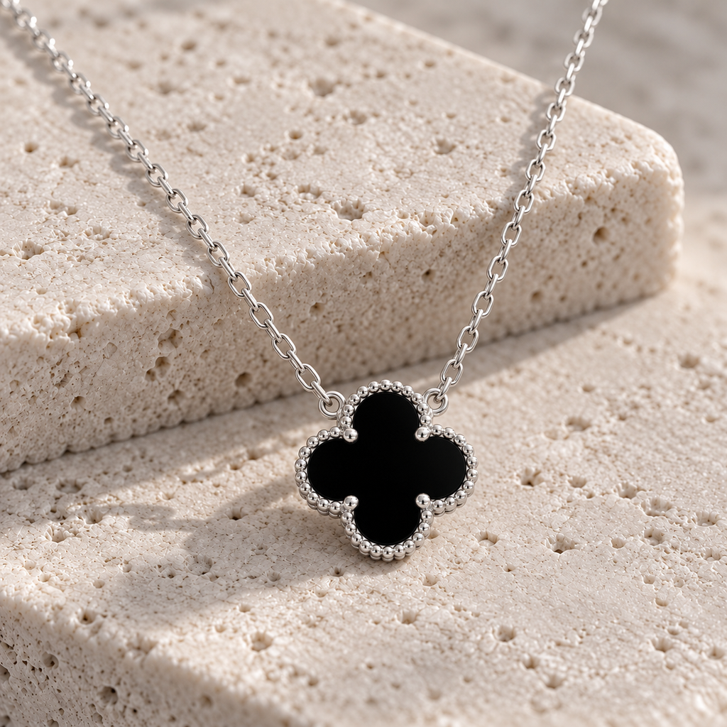 Collar MESSK