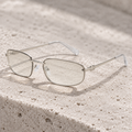 Gafas ref. Lorena