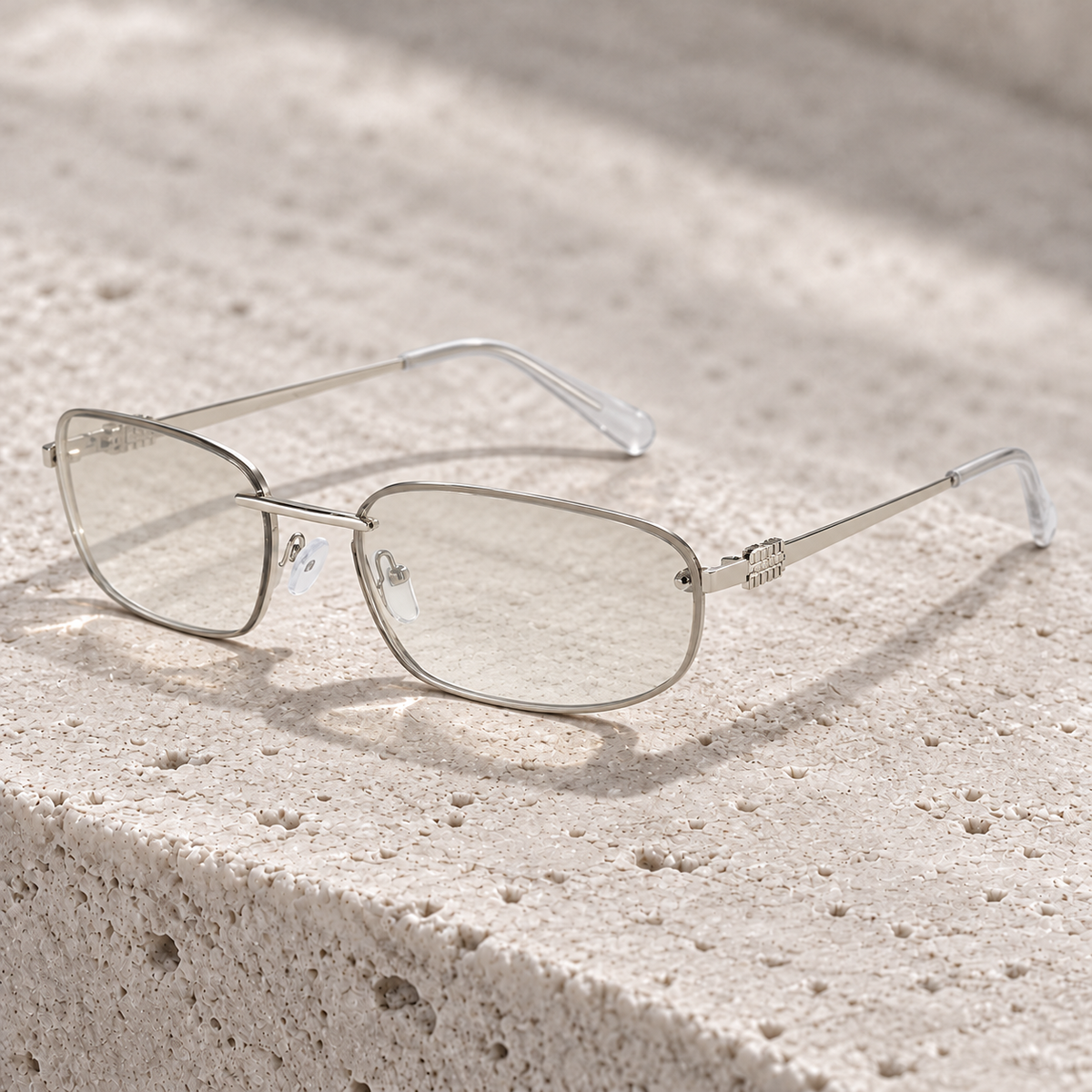Gafas ref. Lorena