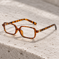 Gafas ref. Sofía