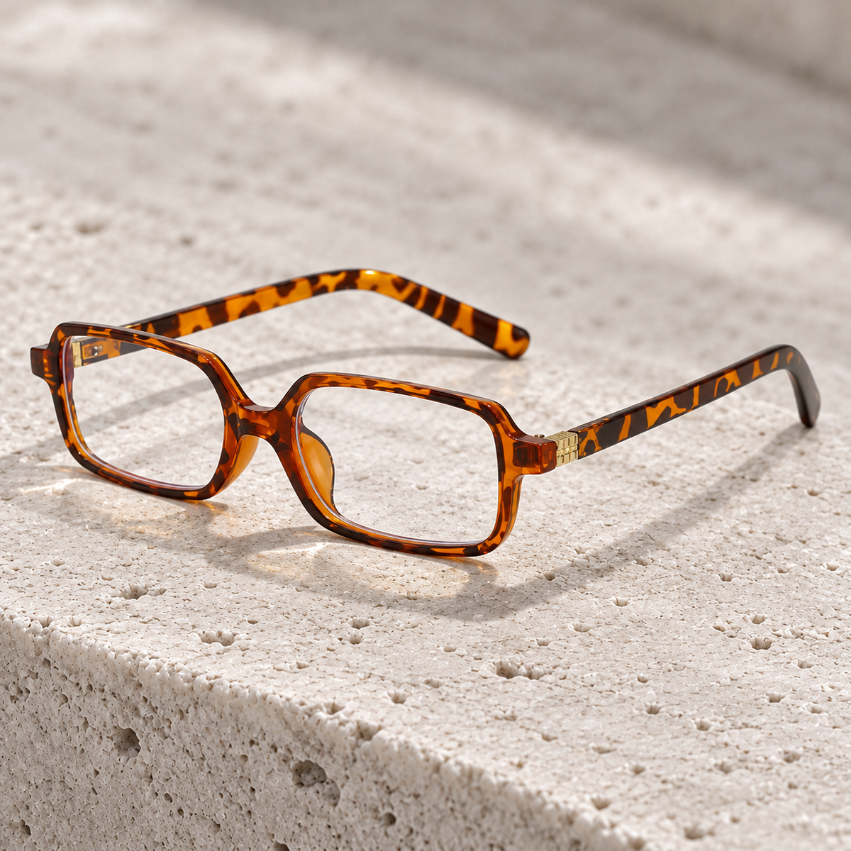 Gafas ref. Sofía