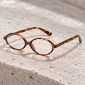 Gafas ref. Melissa